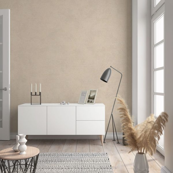 Tapete beige, Kollektion Shades von Marburg, 32428 – Bild 6